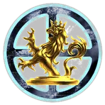Quantanamo Corporation