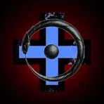 Nex quod Principatus