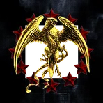 The Shadows Fallen