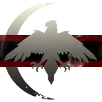 SCARE CROWS