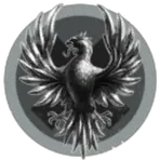 EVE-RO