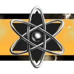 Magellanic Itg
