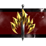 Foxfire Industries