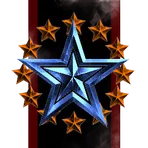 Masonic Zookeepers Galactic Enterprises