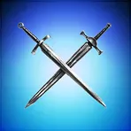 CB And BG Missions And PvP