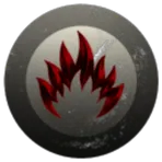 Fourth Circle