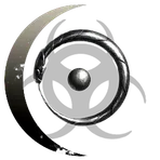 Neo-Asia Dynamic Instrument