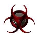 Alt3r3d State