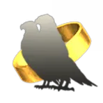 Galla Enterprises