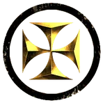 Fenris Polaris