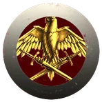 The Borderland Corporation Inc.