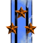 WS Corp
