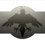 Elarion Nation