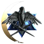 GARDIAN DIVISION 00