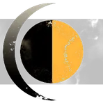 Suvar