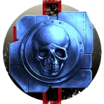 Corp's REVENGE