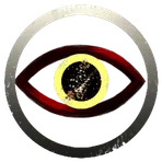 B.O.O.M