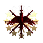 RED GROUP