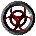 Catalyst Reaction