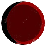Inimical Eclipse