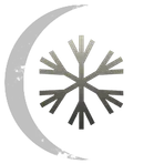 Team Ice