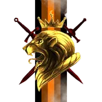 Cruor Sacramentum