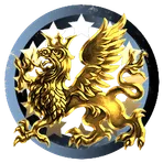 Imperial Security Group