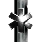 Anshar Incorporated