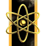 Delta Allied Heavy Industries