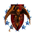 Phoenix Control