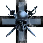 The Black Fleet