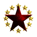 Soviet Directorate of Eve