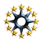 Wheels of Industry