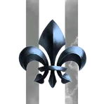 Snow Flake Industries