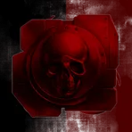 Pitch Black ops