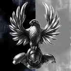Immortalis Licentia