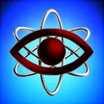 The Seekers of Knowledge