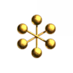 Pentergy