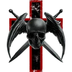 Free Frigateer Society