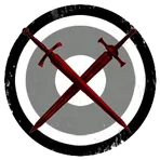 Fallschirmjager