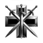 Virtual Warriors