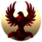 Vorkuta Corp