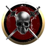 DEATH LEGI0N