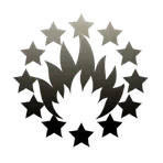 Pillar of Autumn