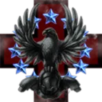 Gallente Trading Corp