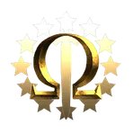 OMEGA DIRECTIVE