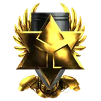 Federation Operations Division