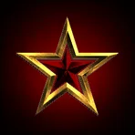 The Red Scare Corp.