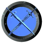 Black Matter Industries