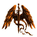 Holowan Mechanicals